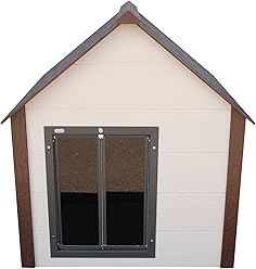 Amazon Com Northland Pet Supply