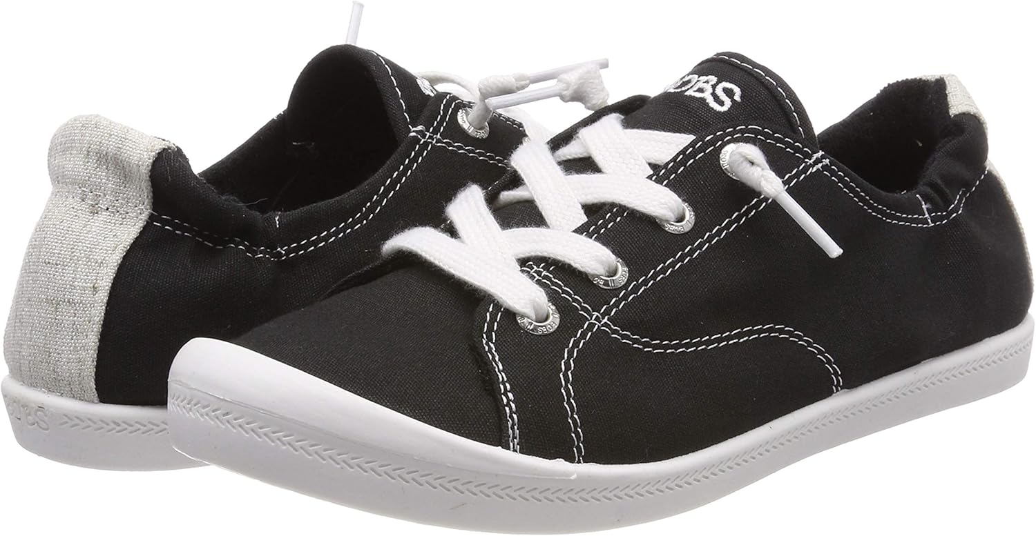 skechers bobs beach bingo ditch day