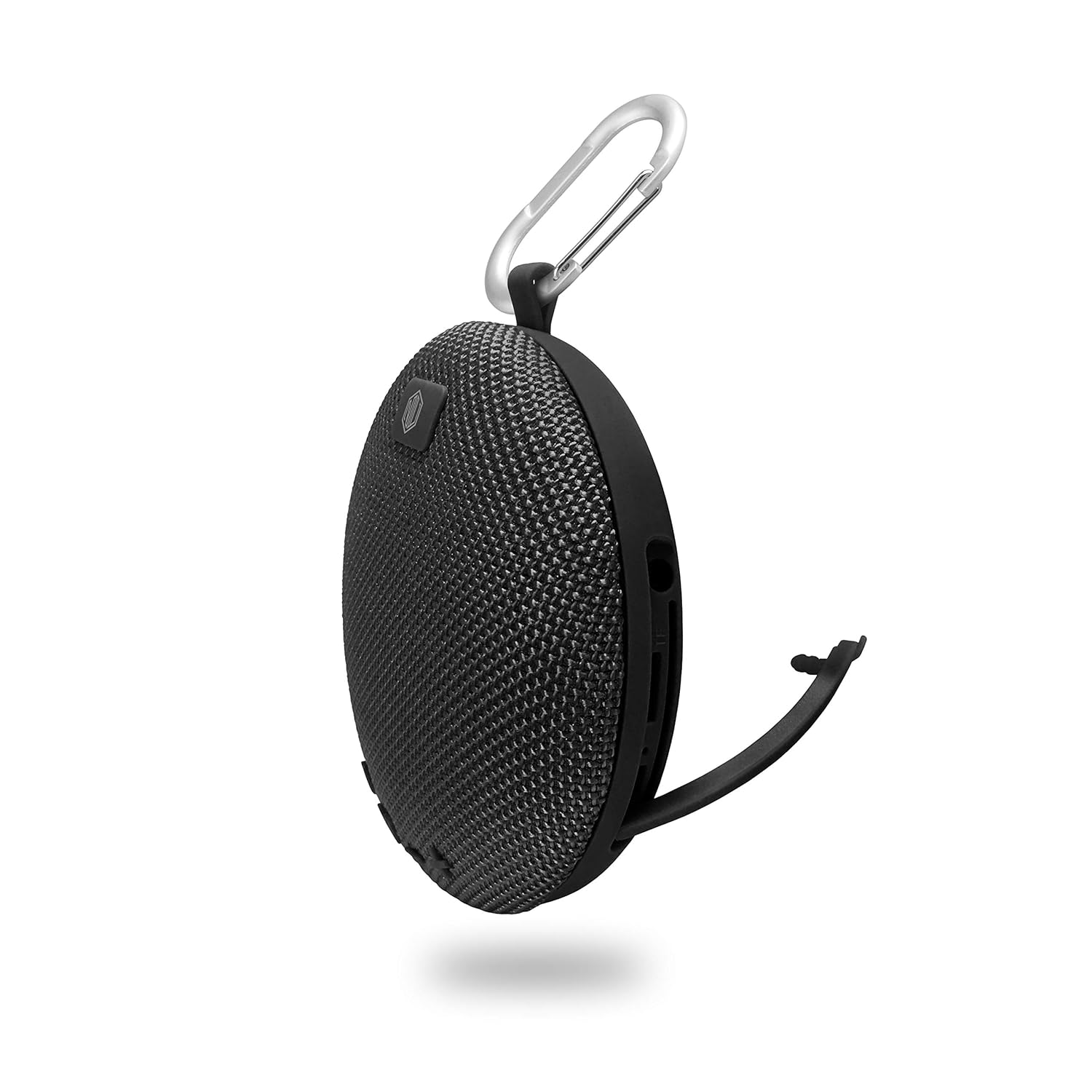 nu republic bluetooth speaker