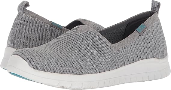 skechers bobs mary jane flat