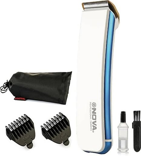 nova nht 1093 trimmer