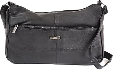 very soft leather purses