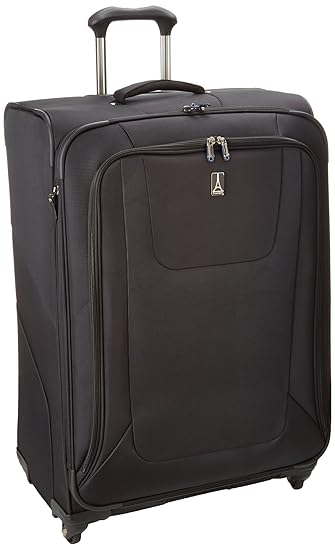 travelpro walkabout 3.0 spinner luggage