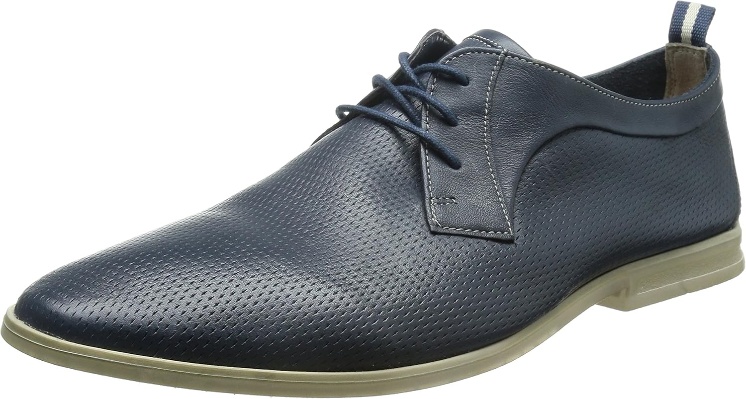 cheap clarks kinzie