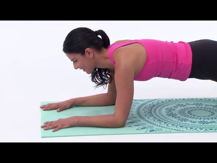 Gaiam-Yoga-Mat-Premium-6mm-Print-Extra-Thick-Exercise-Fitness-Mat-for-All-Types-of-Yoga-Pilates-Floor-Exercises-68-x-24-x-6mm-Thick