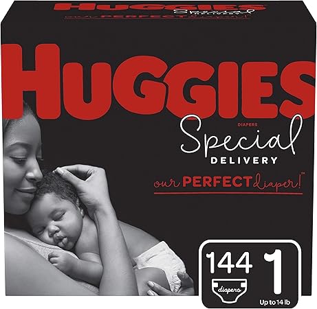 huggies ultimate size 2 chemist warehouse