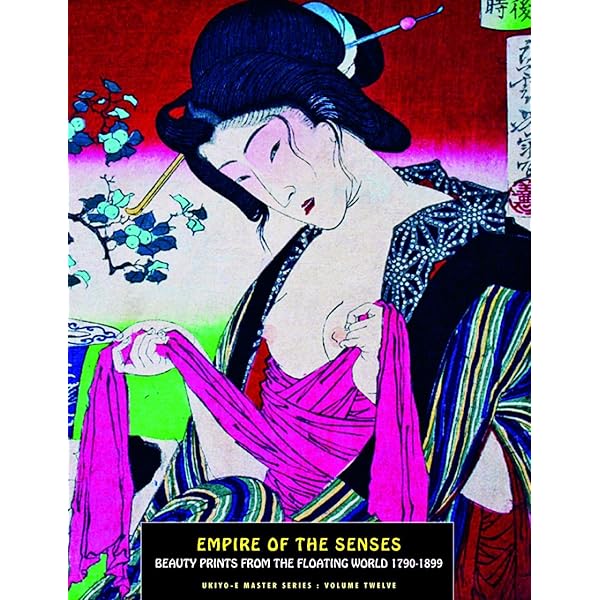 yosiyosi様用】サヴィニャック オリジナル特大ポスター Verigoud