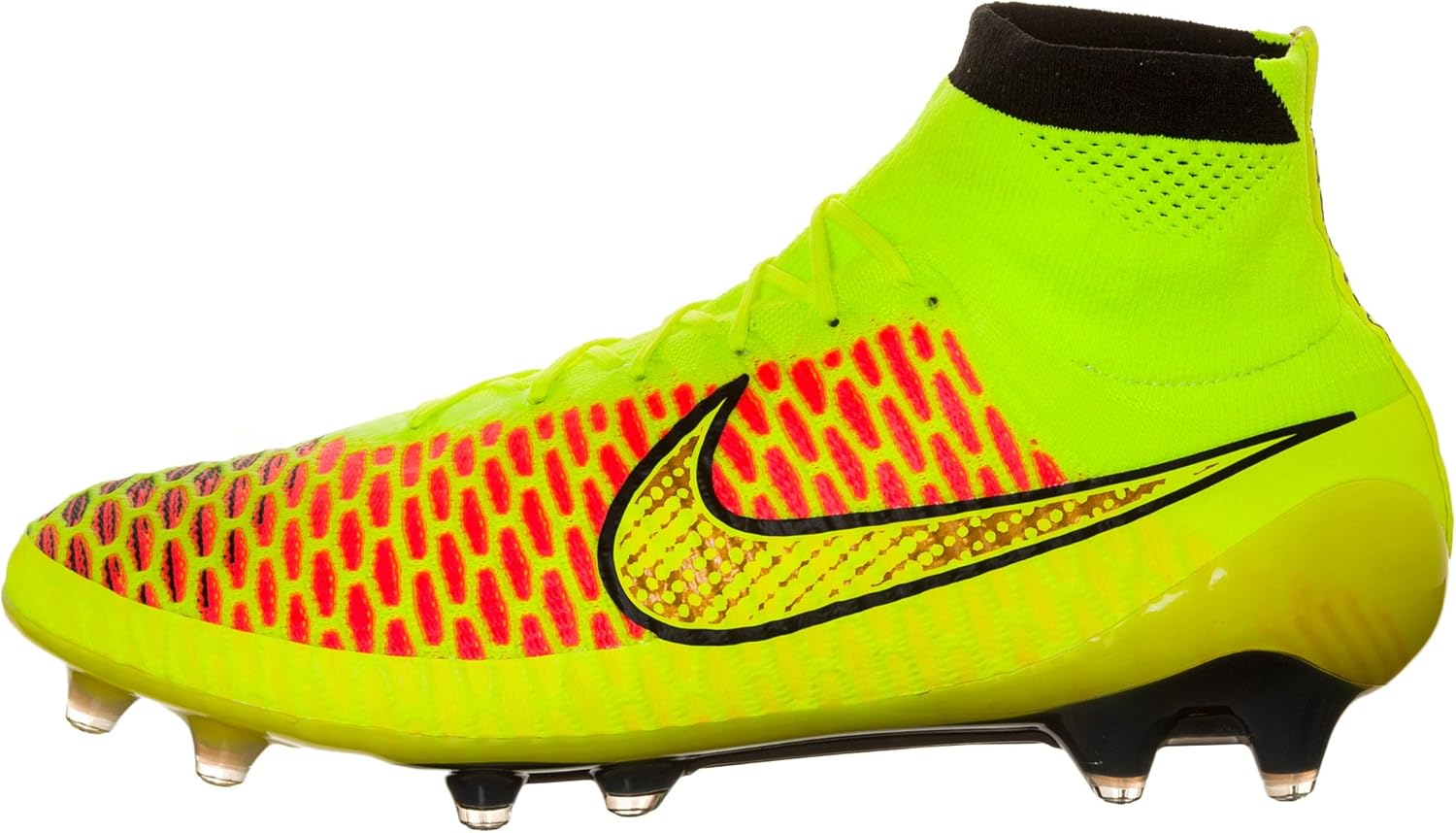 nike magista obra 1