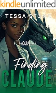 kindle best category lists