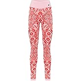 Kari Traa, Saga Pant - Women's, Heat, XS