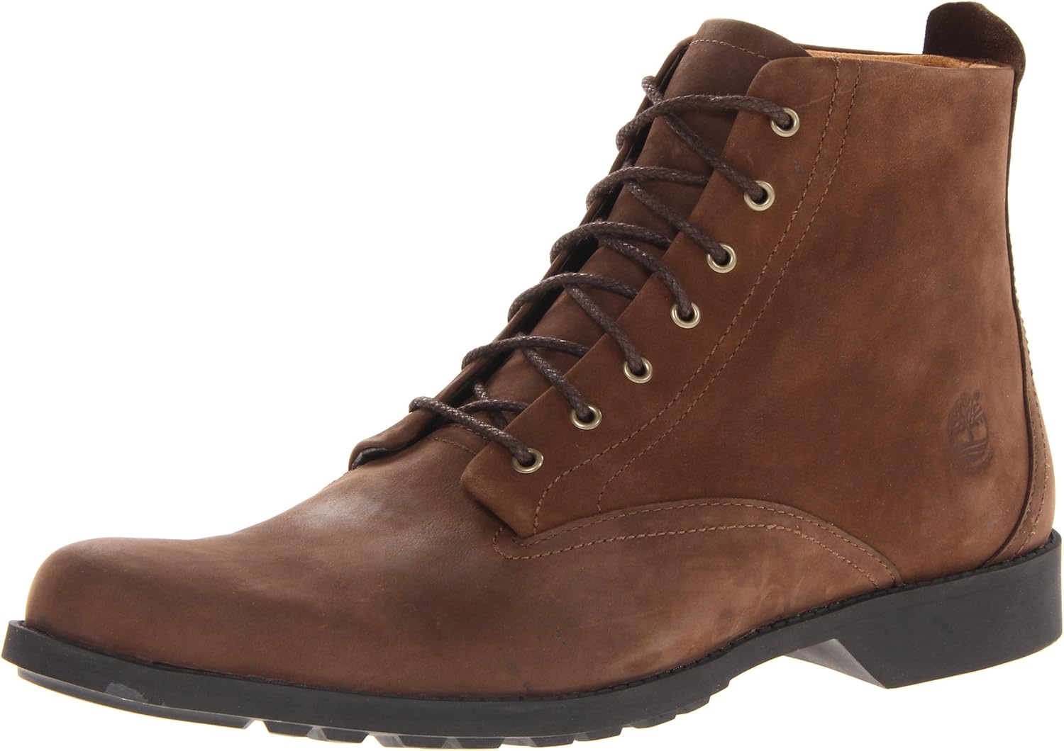 fuzzy timberlands