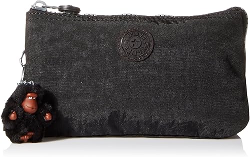kipling clutch
