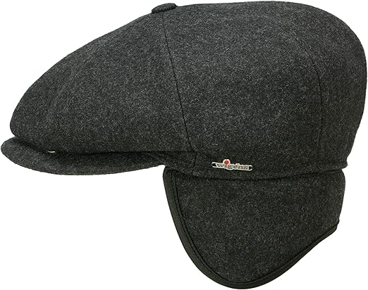 wigens hats uk