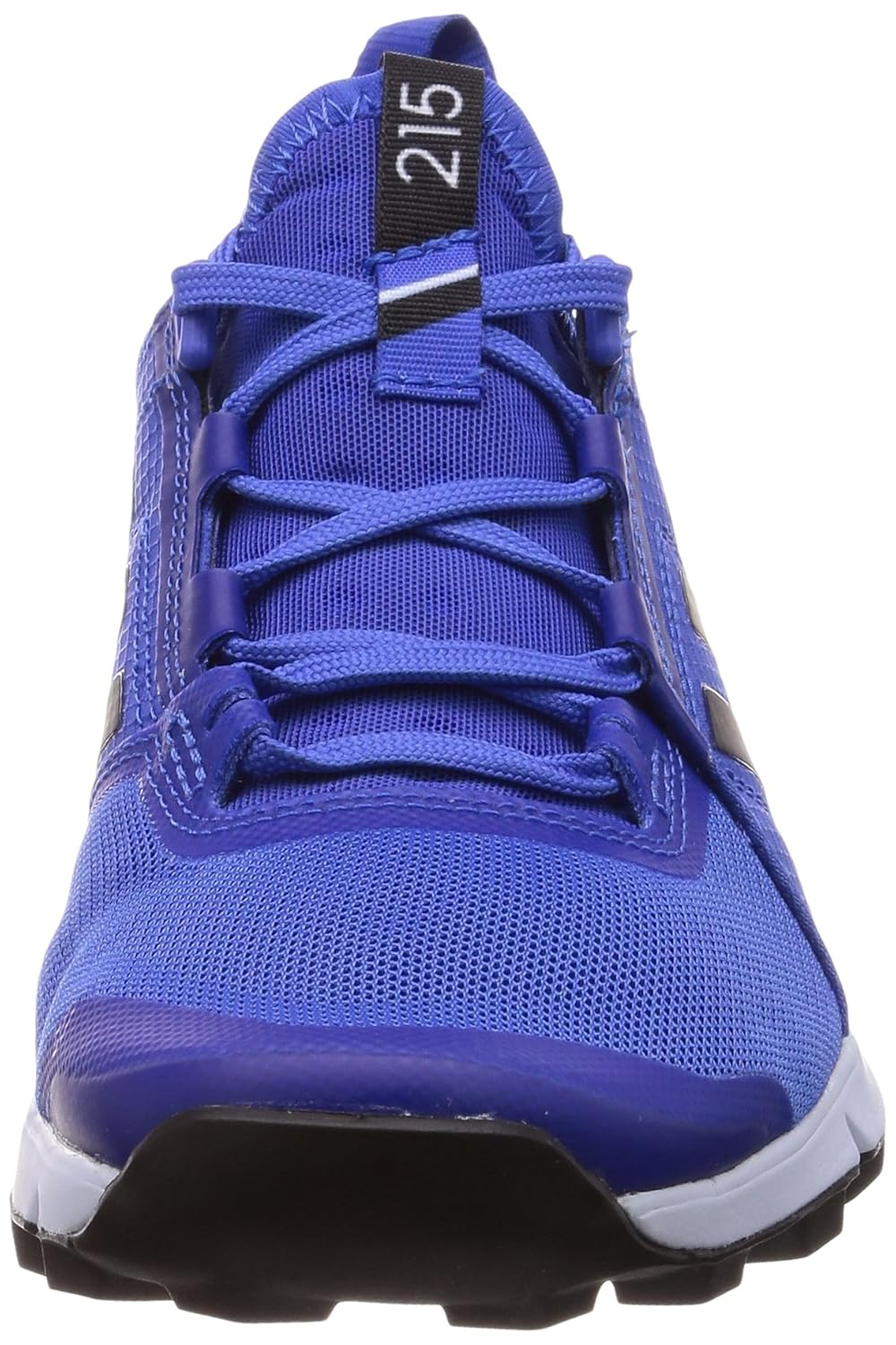 terrex agravic speed w