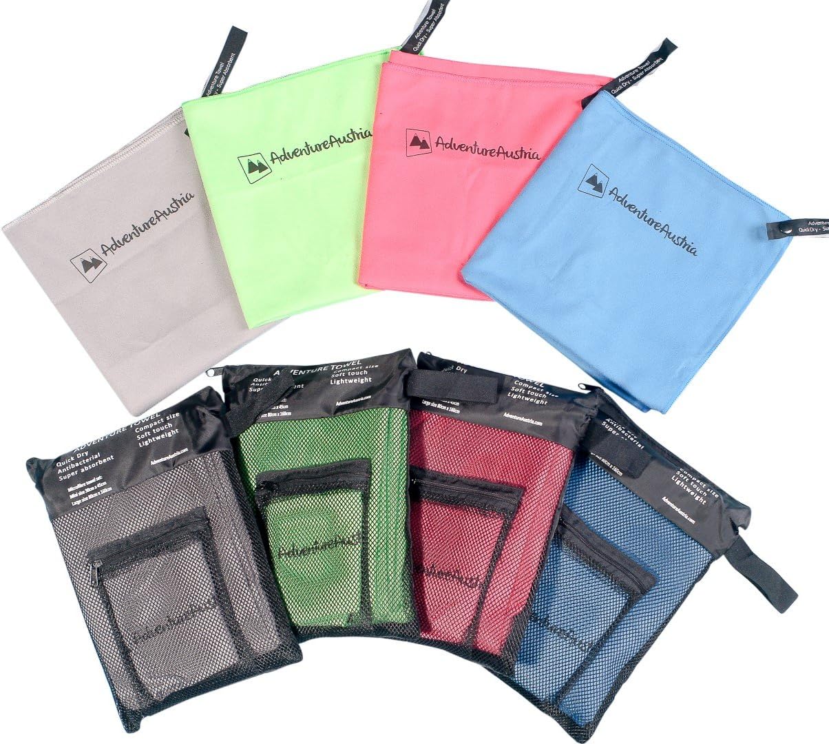 ombrelloni da golf quadrati