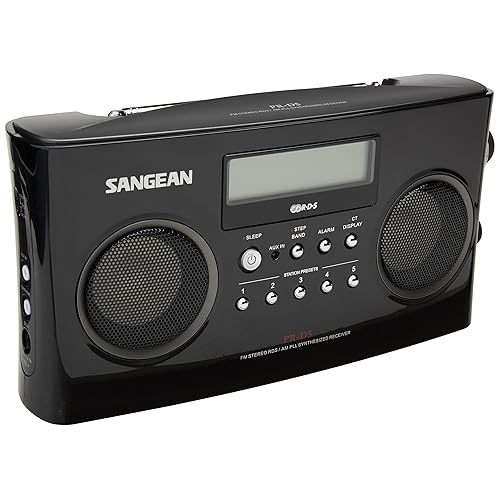 Hd Radio Tuner: Amazon.com