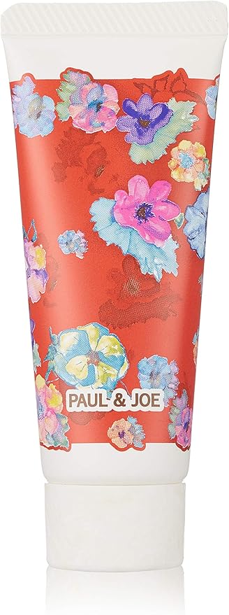 Amazon ポール ジョーボーテ ラッピング ハンド クリーム I 40g ビューティー 通販