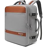 Brussels Travel Guide: 15 Essential Tips for an Unforgettable First Trip 81YYcpj4RUL. AC UL160 SR160,160