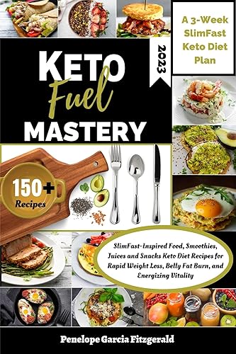 Keto mastery login
