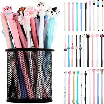 cat pens amazon