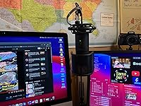 Review Image by david carlin david carlin