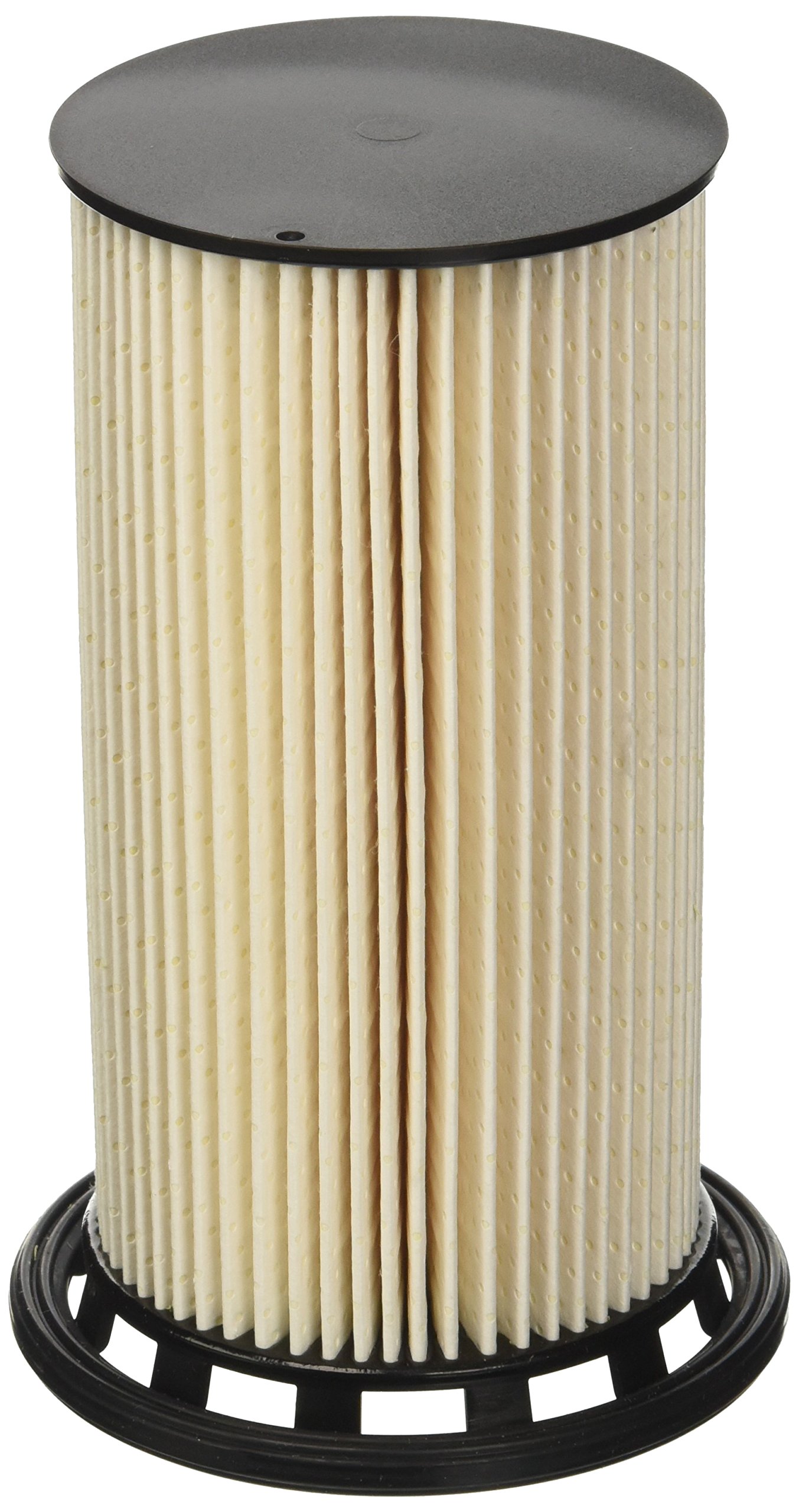 Magneti Marelli 5Q0127177 Fuel Filter