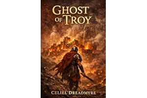 Ghost of Troy