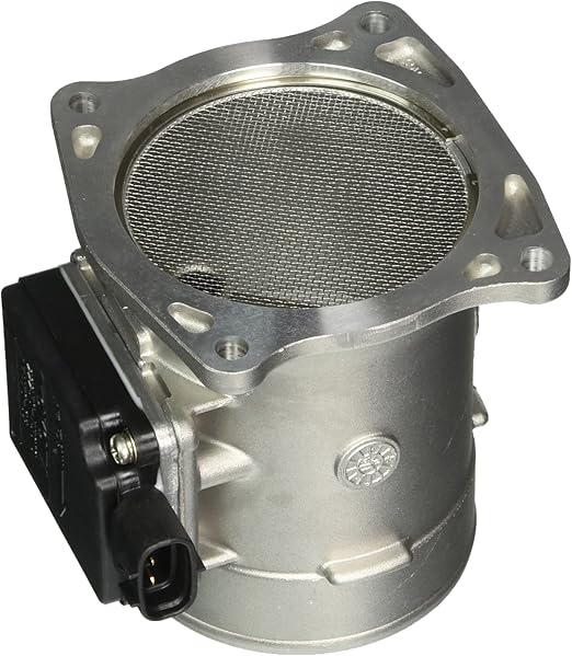 Image of 222250000009