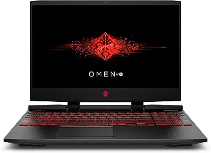 étui ordinateur portable 15.6 pouces