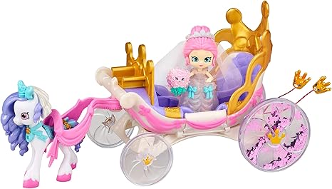 royal shopkins