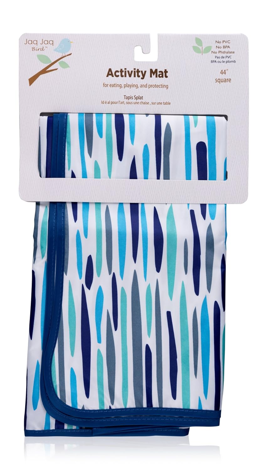 Best clean play doh out of carpet