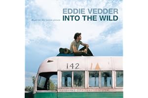 Into the Wild