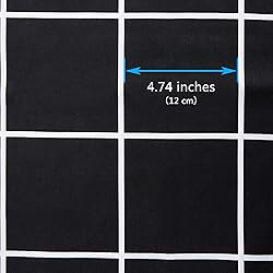 Bed Sheet Set 4 Pieces -Full Size-Soft Durable
