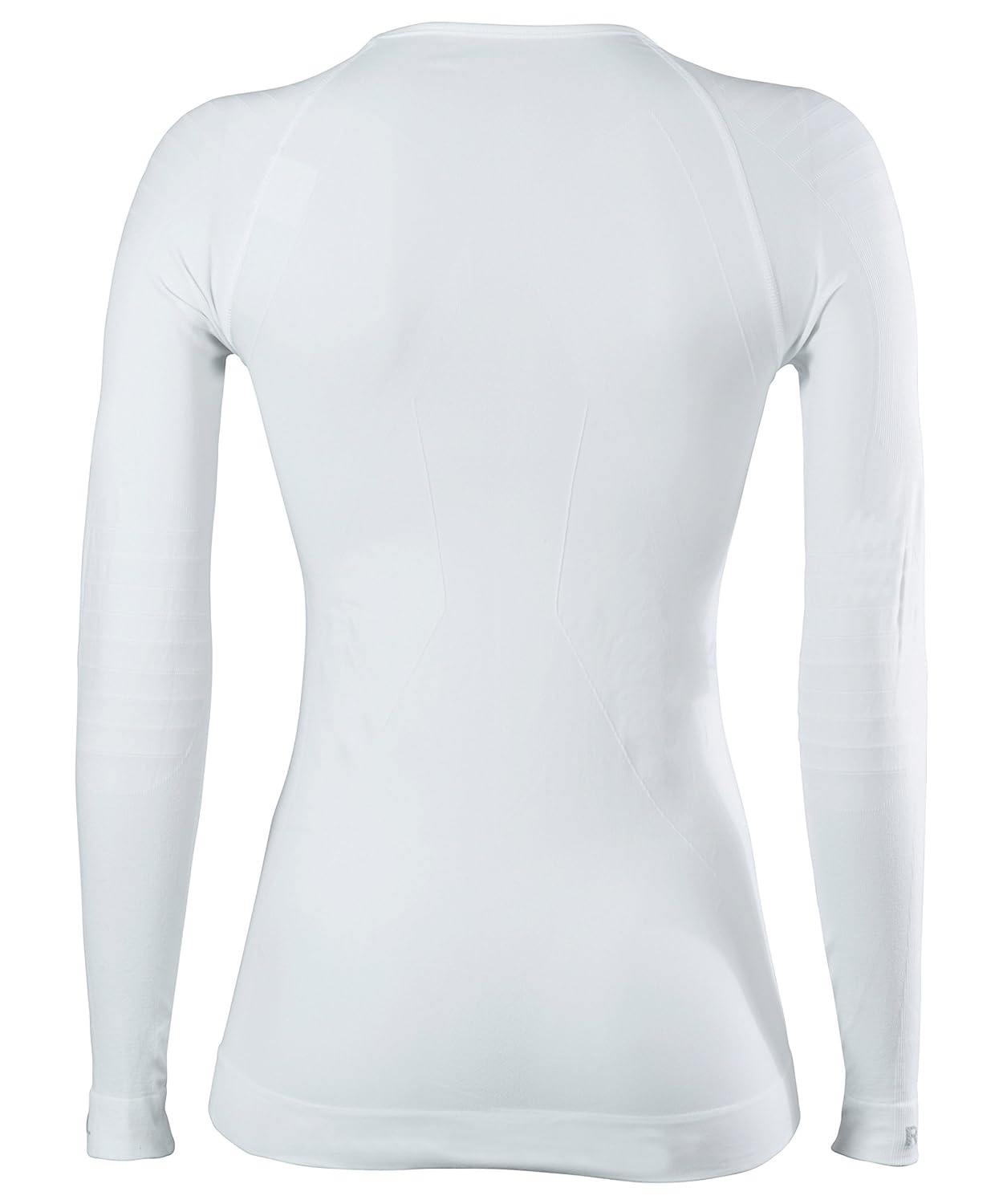 tight fitting long sleeve shirts