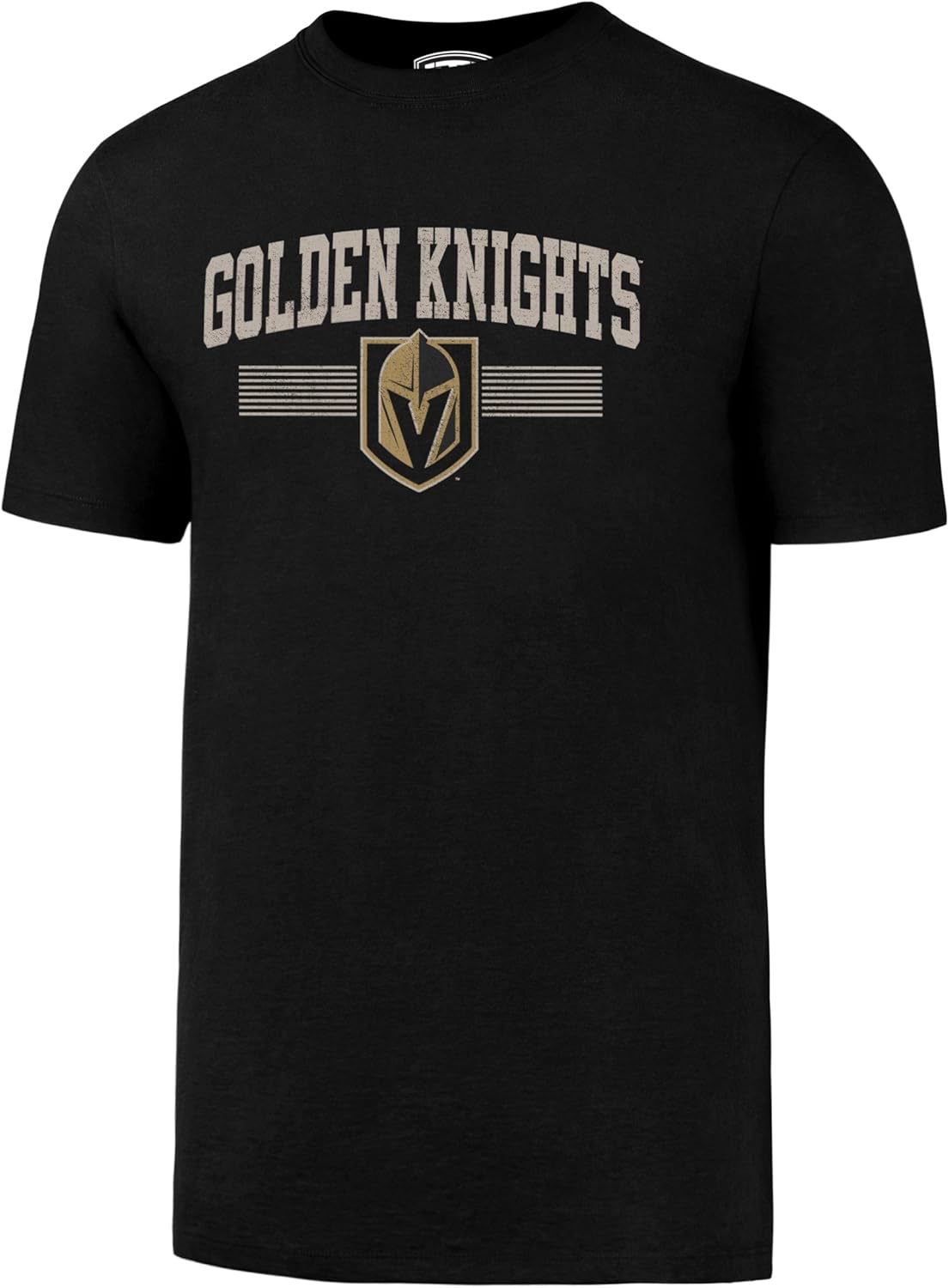 OTS NHL Men's Rival Tee