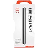 GEAR AID Tent Pole Splint, Replacement