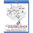 The Daydreamer
