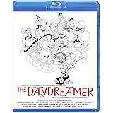 The Daydreamer