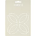 Quilting Creations Block Quilting Stencils - Good's Store