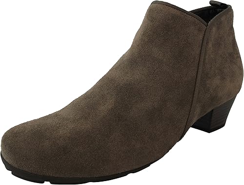 gabor shoes amazon uk