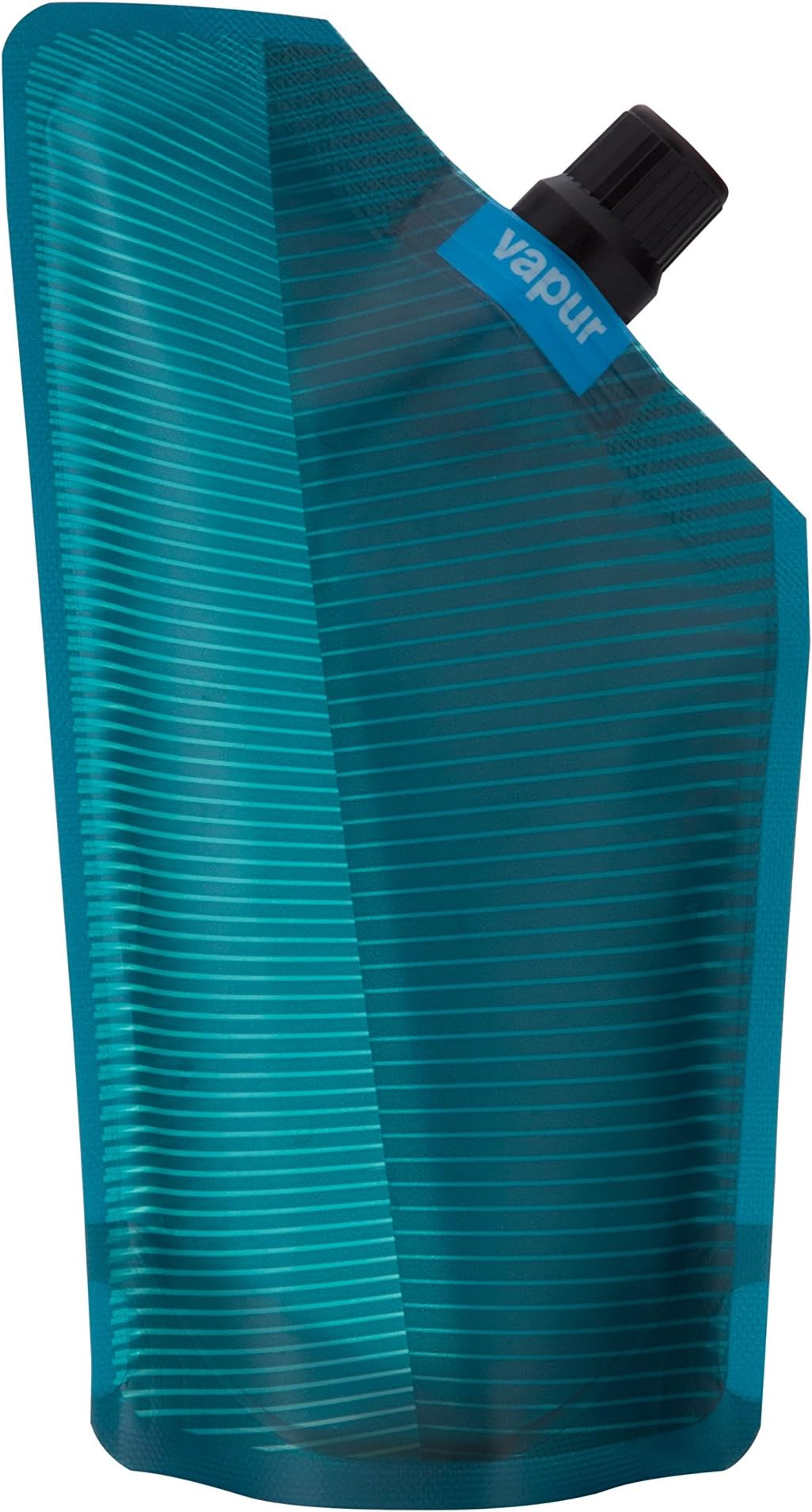 Vapur Incognito Flask