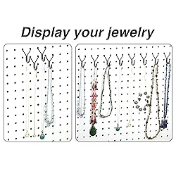 Right Arrange Stainless Steel Pegboard Hooks