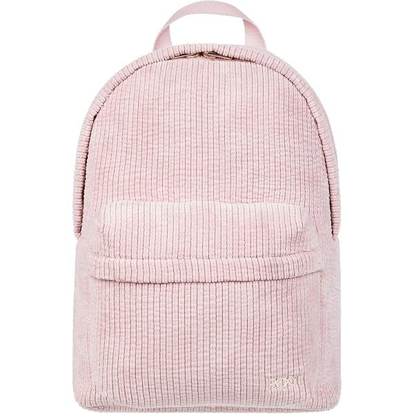 Amazon.com | kate spade new york Women display picture 2