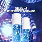 Sol de Janeiro Cheirosa 76 Hair & Body Fragrance Mist Travel Size 90mL view 6