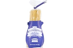 Benedetto Cavalieri Tagliatelle, 17.6-Ounce Bag (Pack of 2)