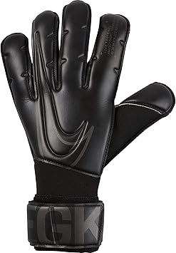 guantes nike vapor grip 3