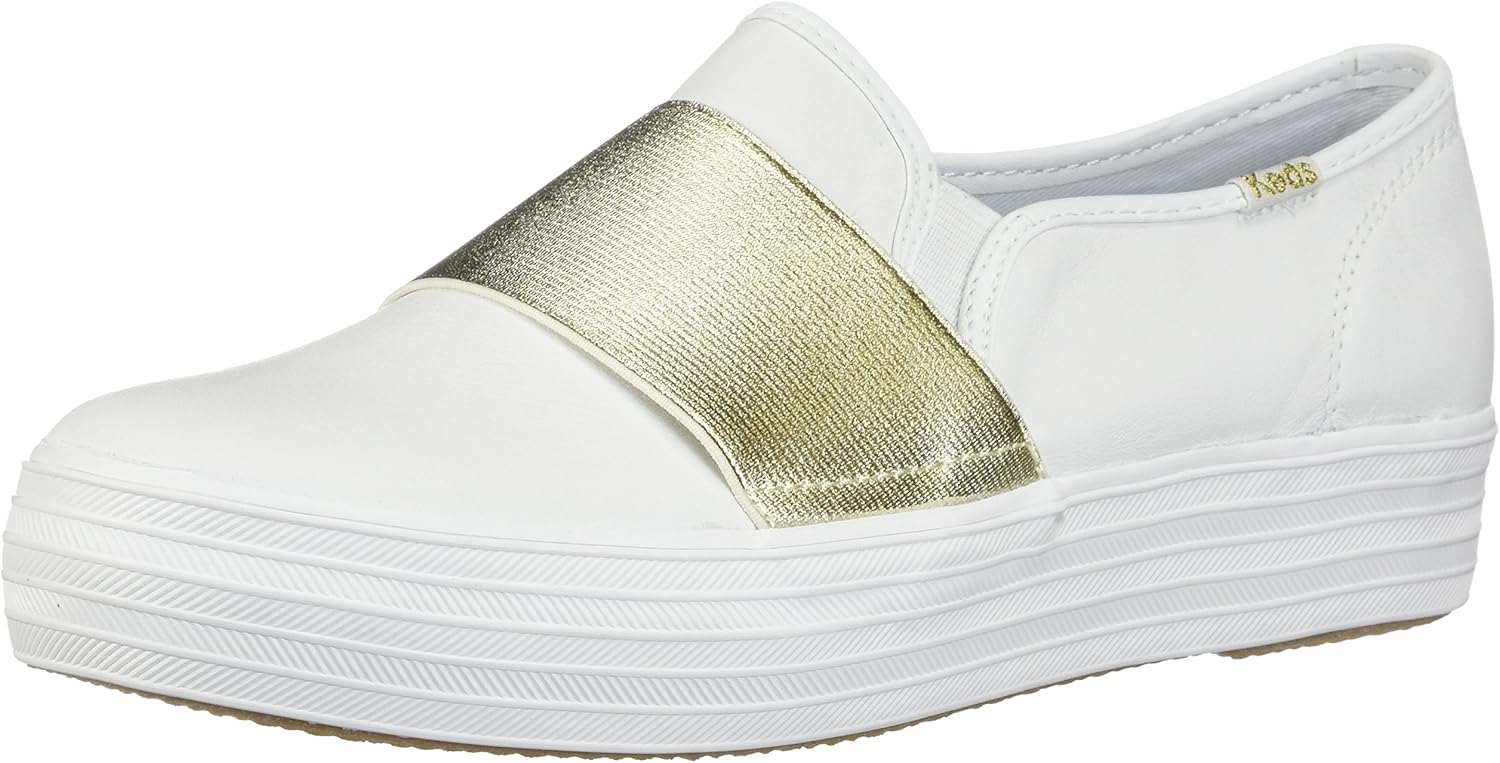 Keds triple bandeau Clearance