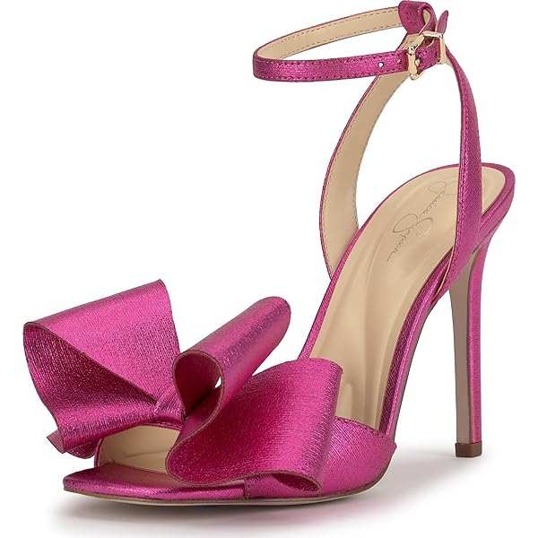 Sandali Tacco Donna Kharisma 9606 | Novità Calzature