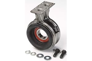 National HB-206-FF Driveshaft Center Support Bearing