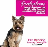 Pro-Kleen Fresh Linen Pet Bedding Laundry Detergent 5L Non-Bio view 2